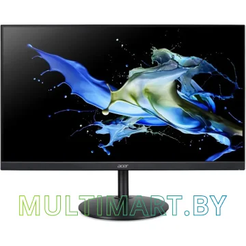 Монитор Acer CB272UE3bmiprux (UM.HB2CD.304)